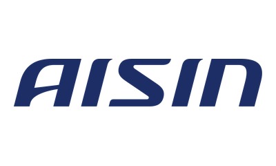 Aisin