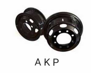 AKP