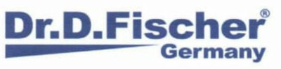 Dr. Fischer