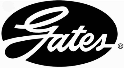 Gates