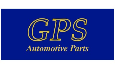 GPS Automotive Parts