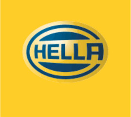 Hella