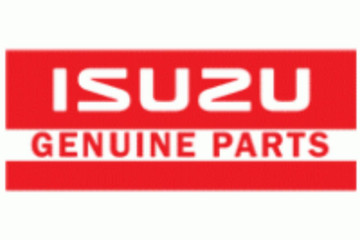 Isuzu
