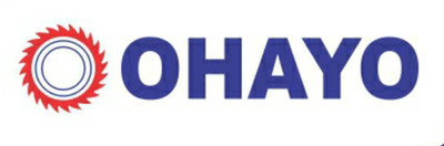 Ohayo