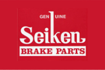 Seiken