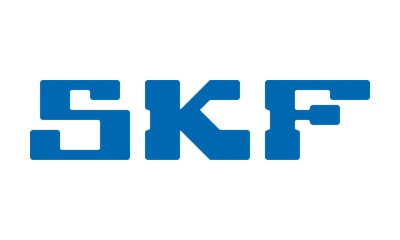 SKF