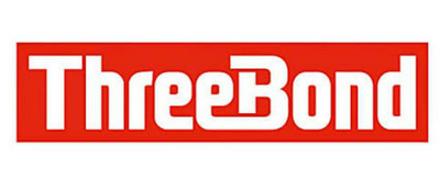 ThreeBond