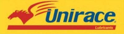 Unirace