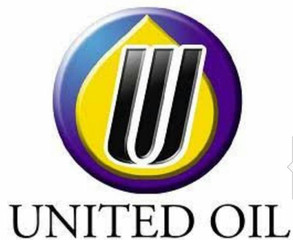 United Oil