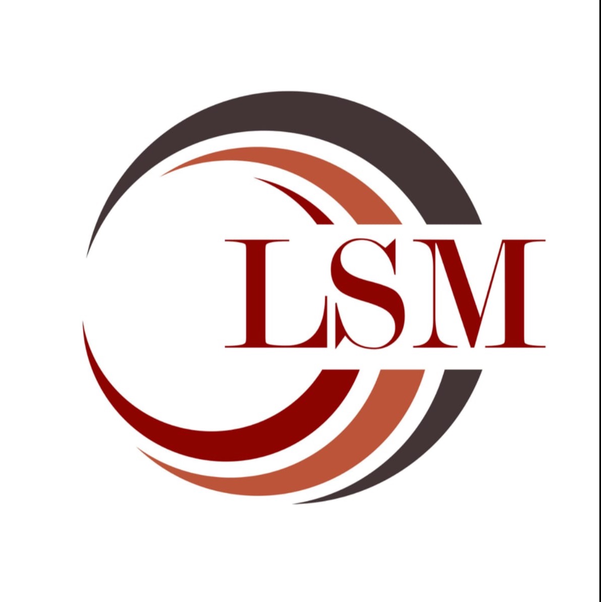 Logo Putra Motor (PT. Limputra Sukses Motorindo)